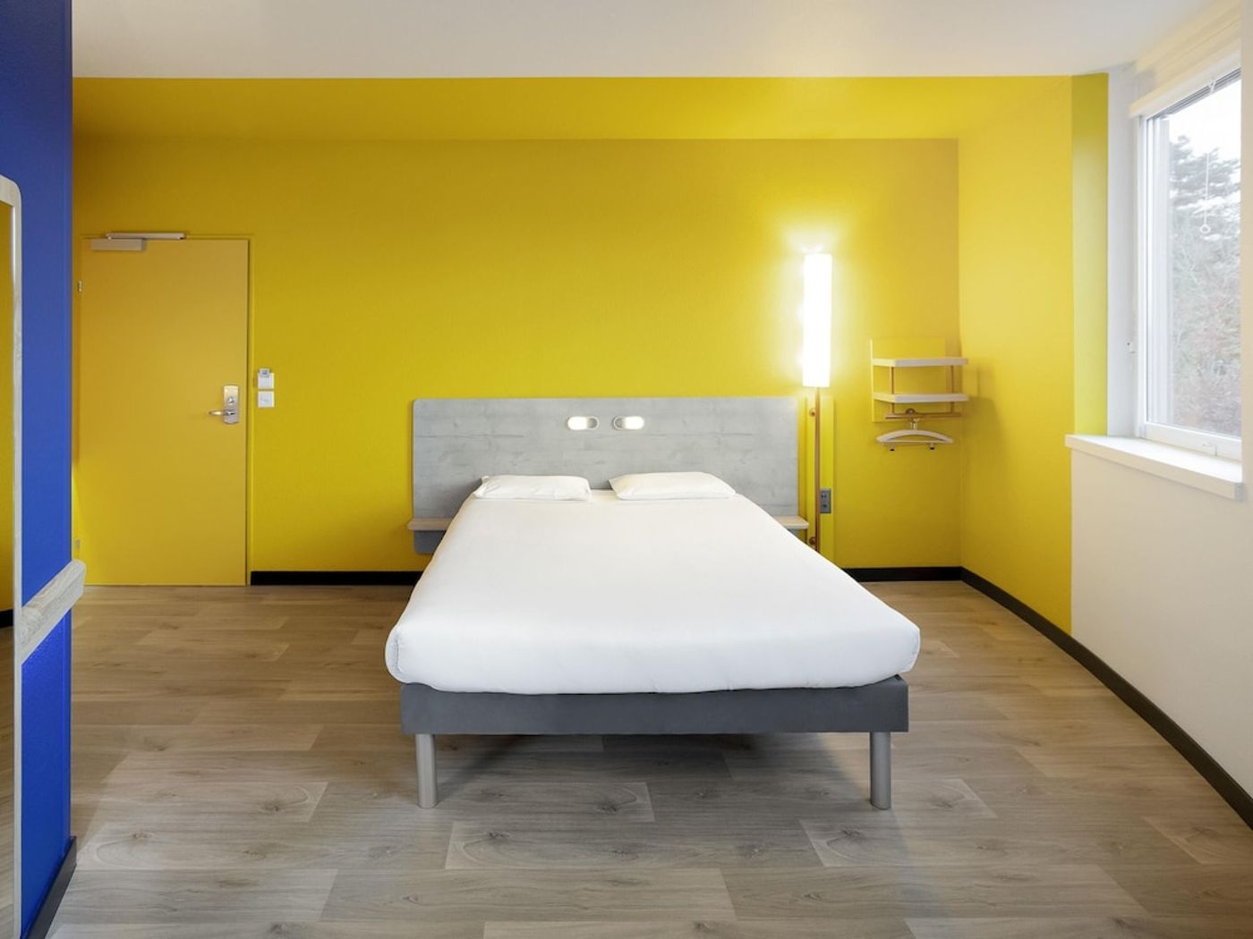 expedia-3165666-28