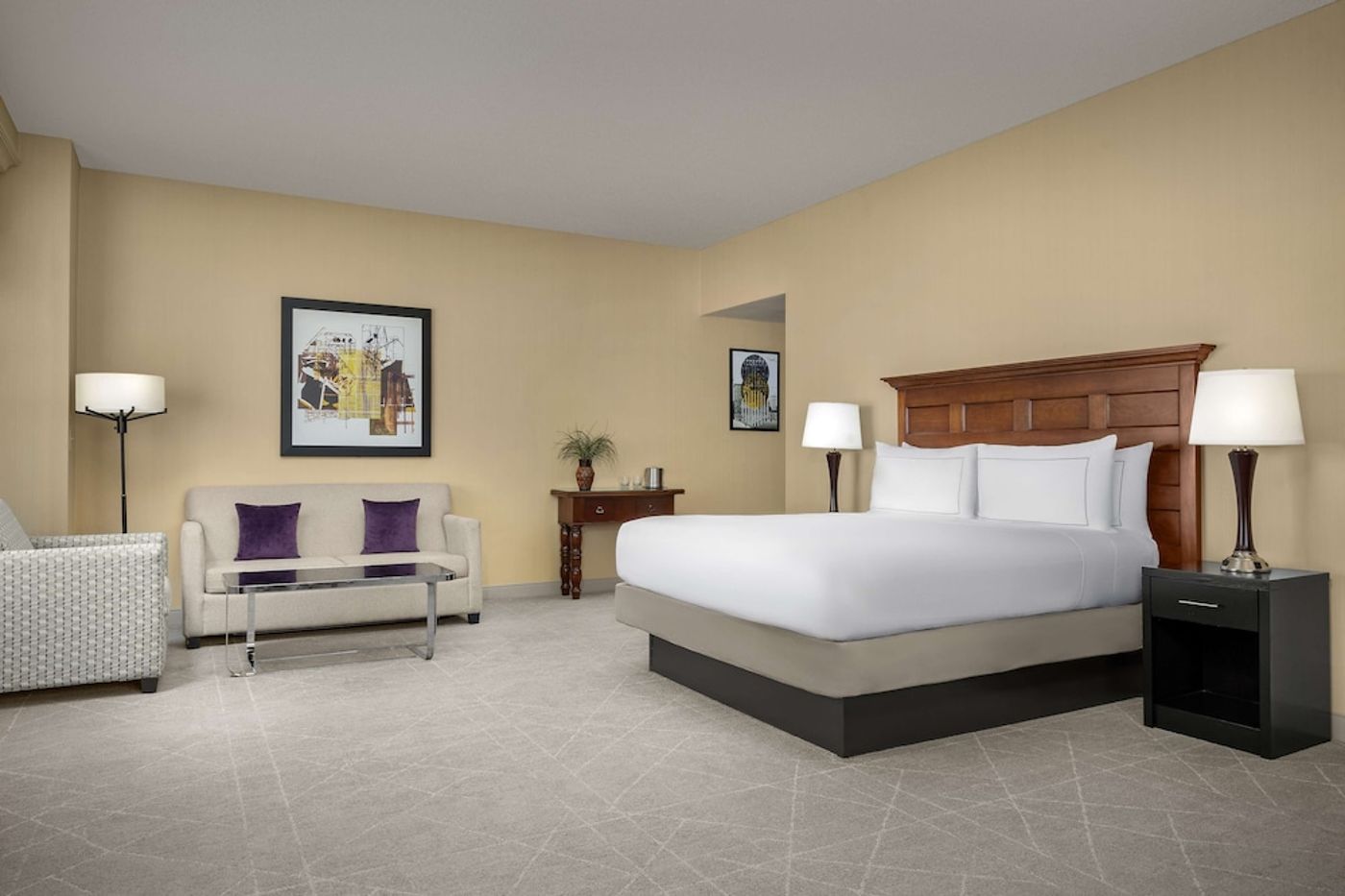 expedia-3158687-24
