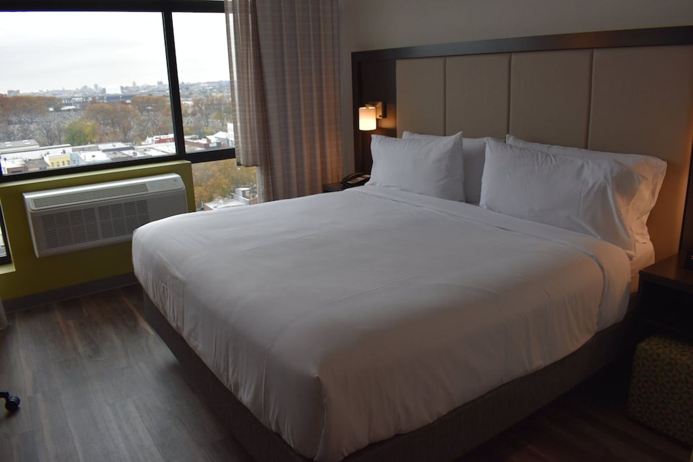 expedia-3159074-20