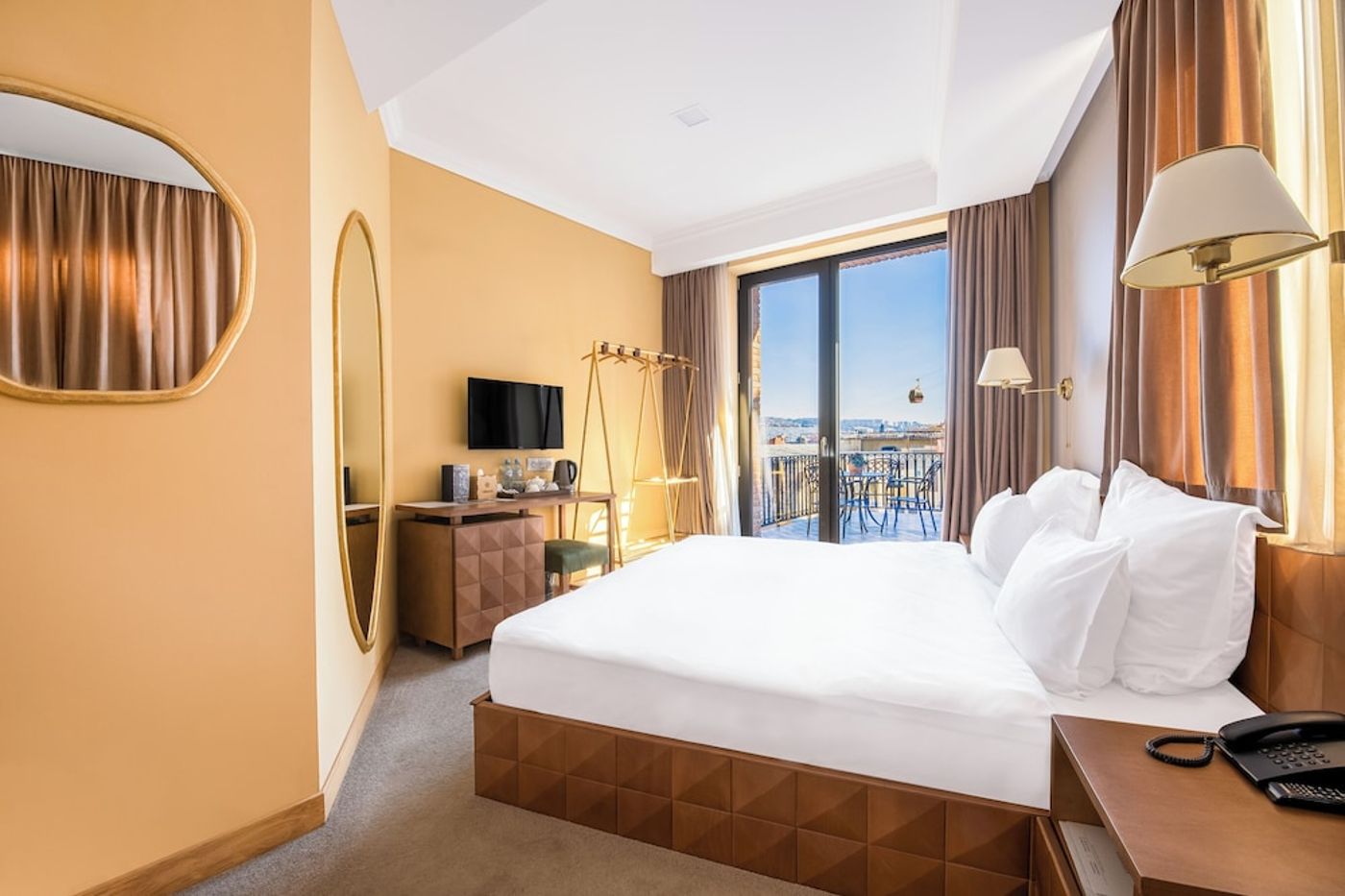 expedia-3157466-23