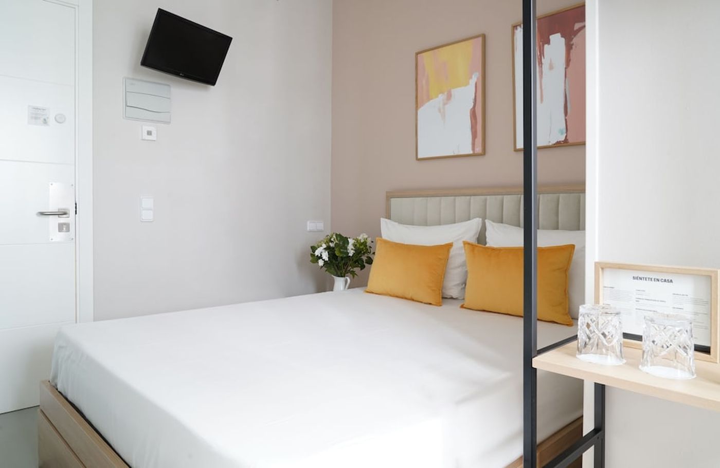 expedia-3164124-14