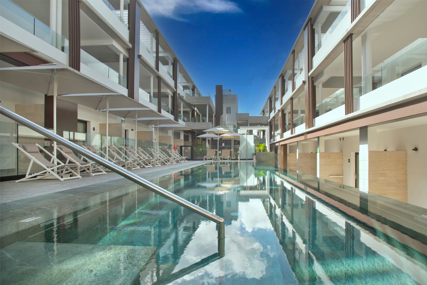 25.02.26 Coral Cotillo Reef