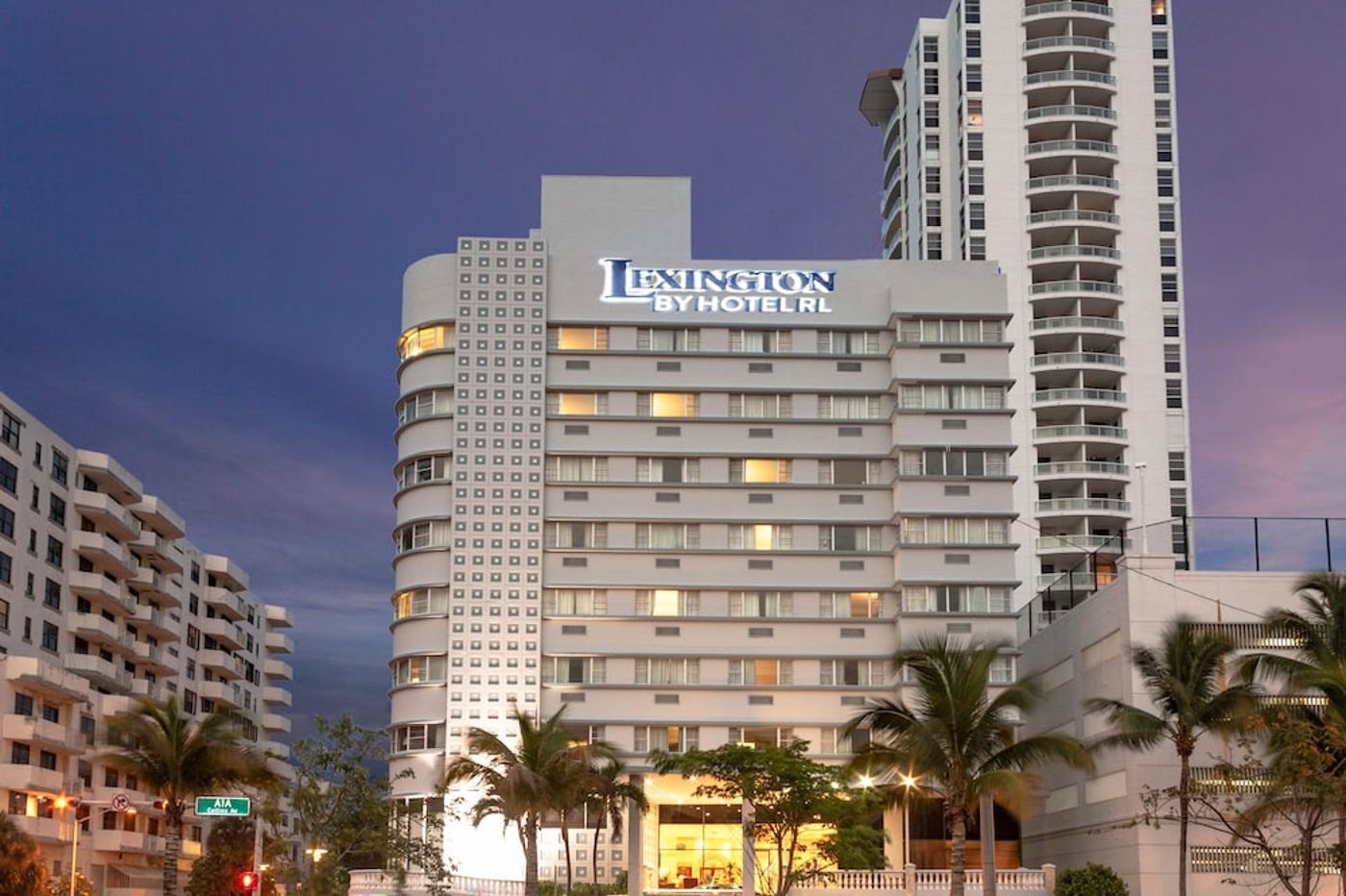 expedia-3162340-2