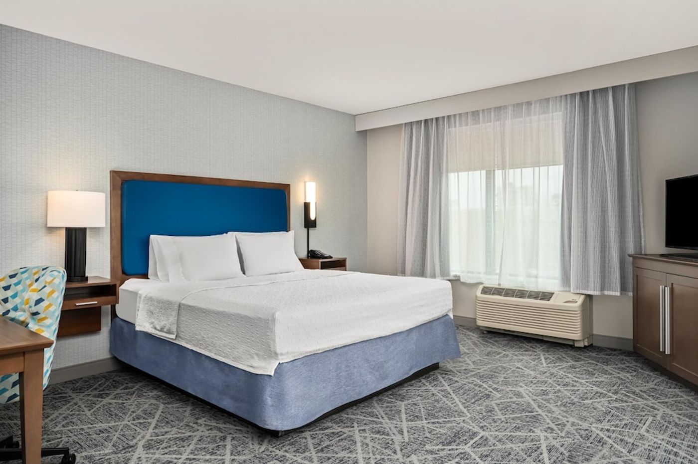 expedia-3157048-15