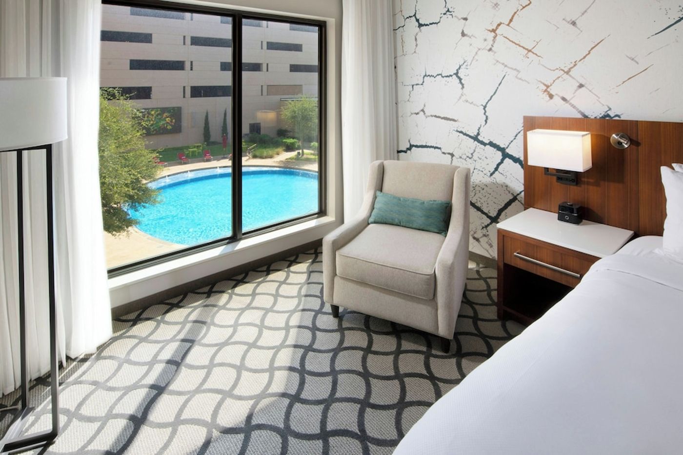 expedia-3160455-29