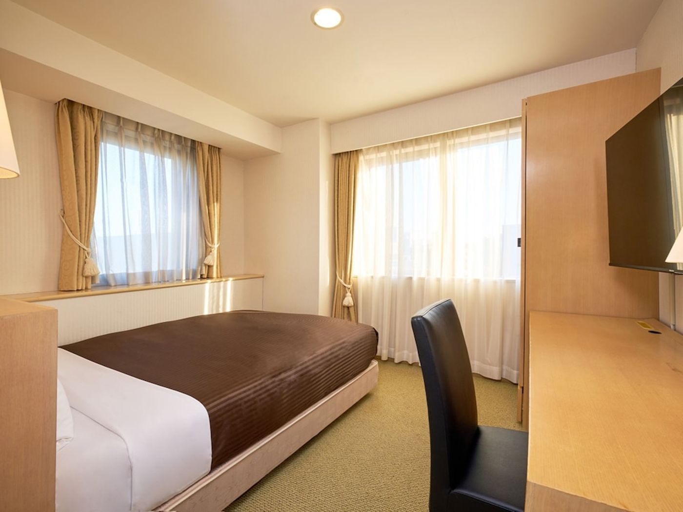 expedia-3160108-15