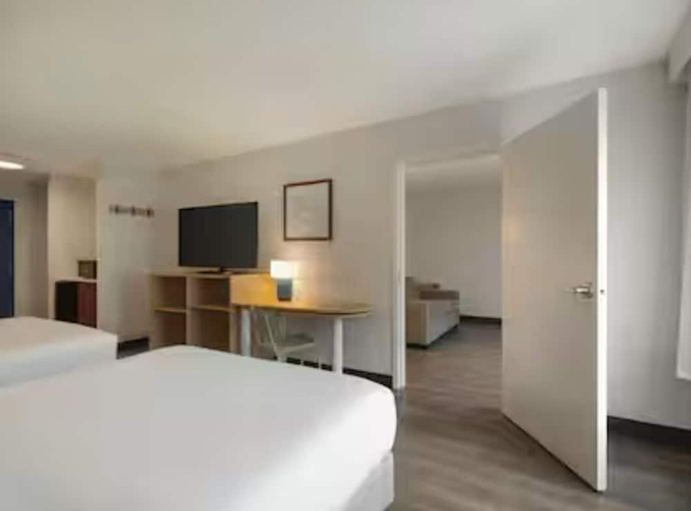expedia-3160354-13