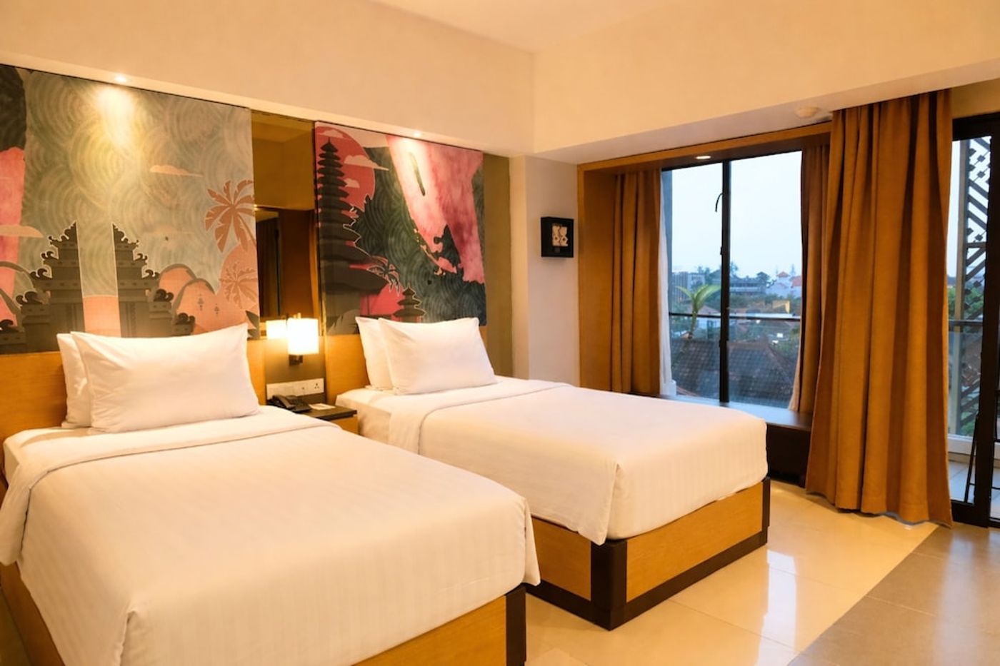 expedia-3156958-27