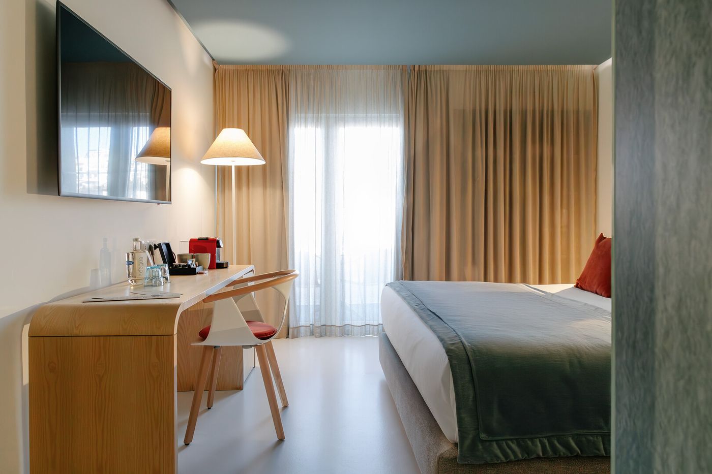 16.03.26 Indigo Albufeira - Adults Only