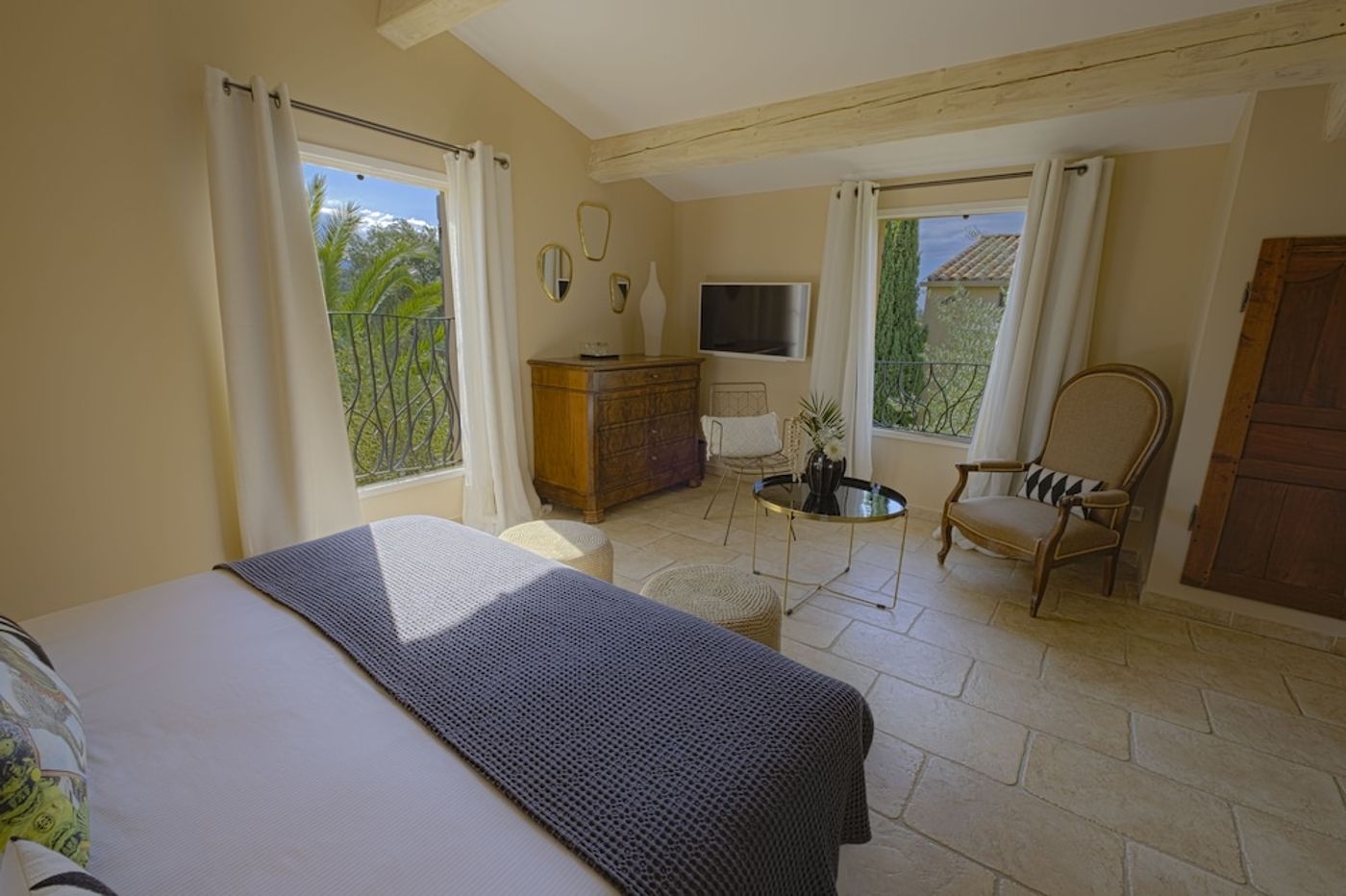 expedia-3157873-13