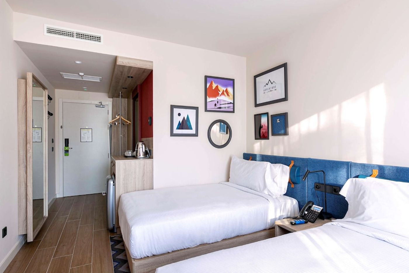 expedia-3164150-20