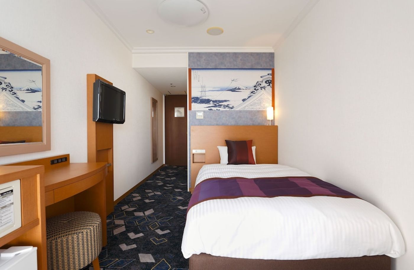 expedia-3165671-17