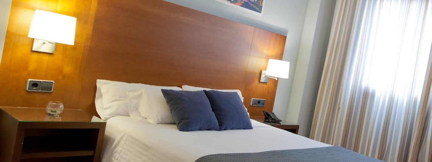 expedia-3166035-19