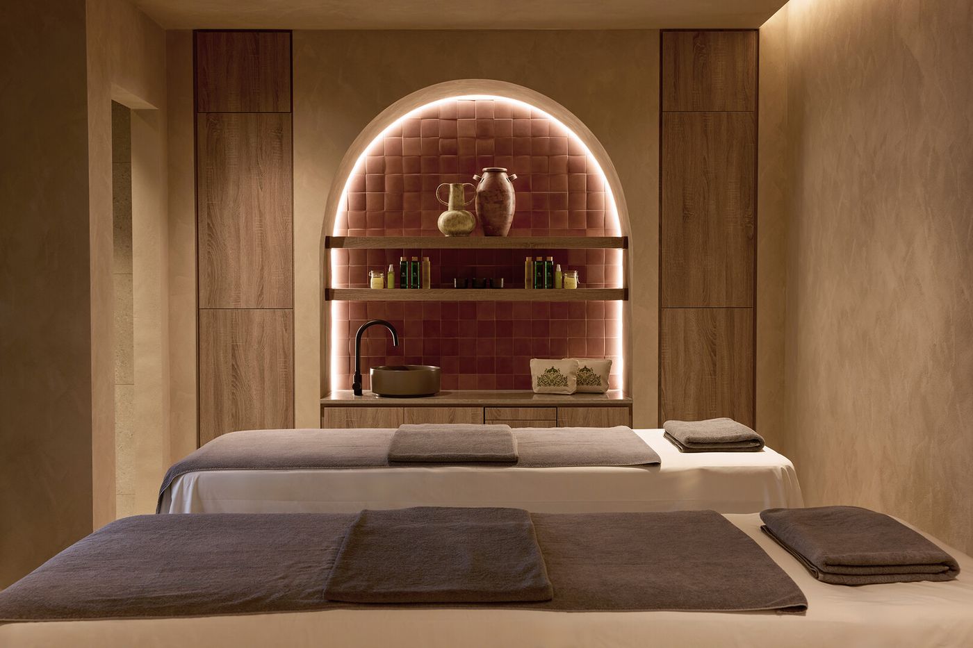 Alkyna Lifestyle Beach Resort - Adults Only (16+)