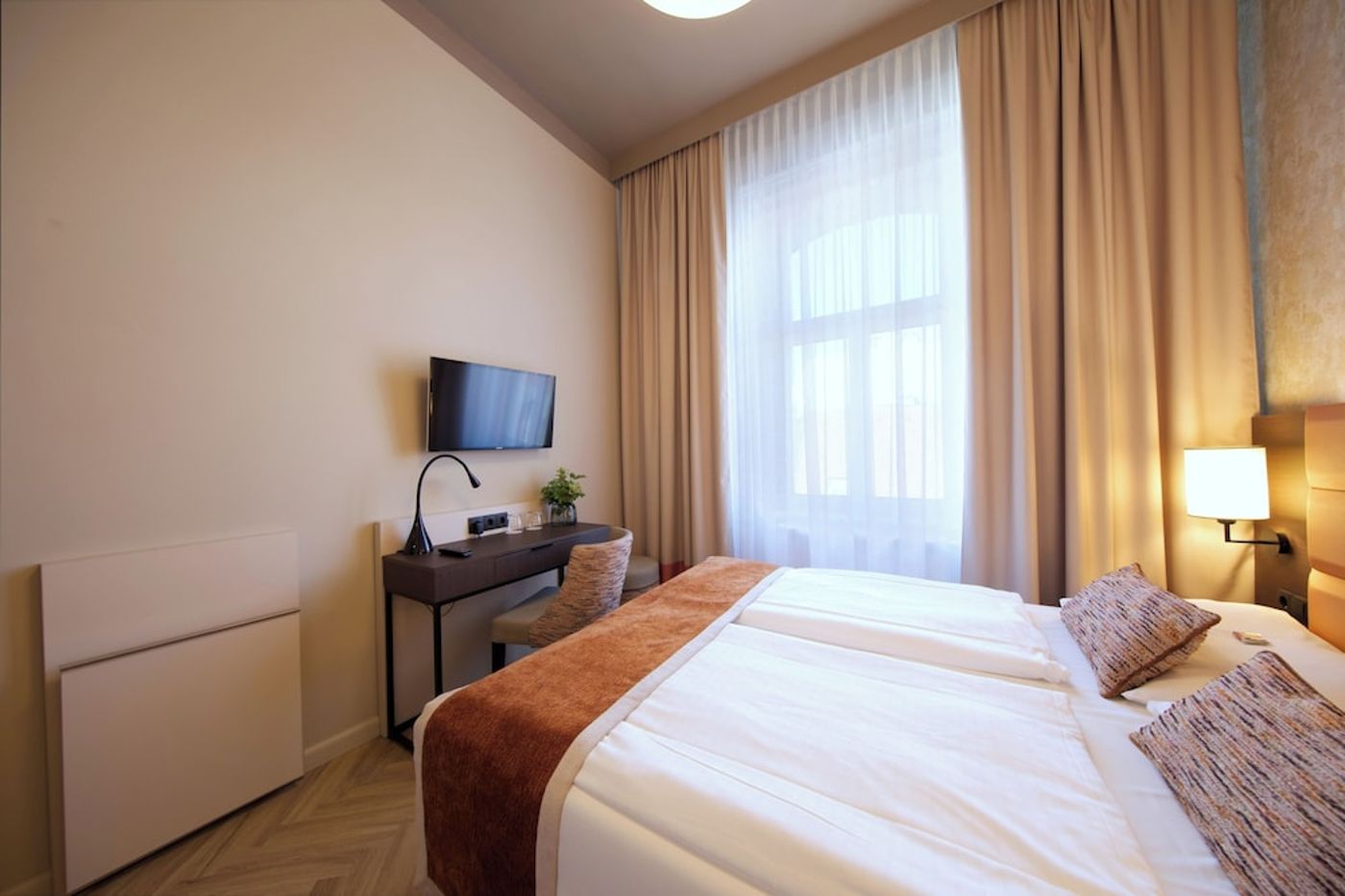 expedia-3164400-15