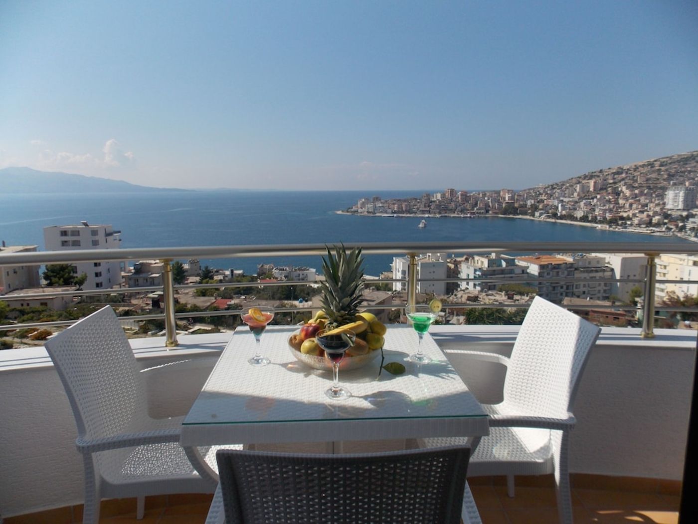 expedia-3157292-9