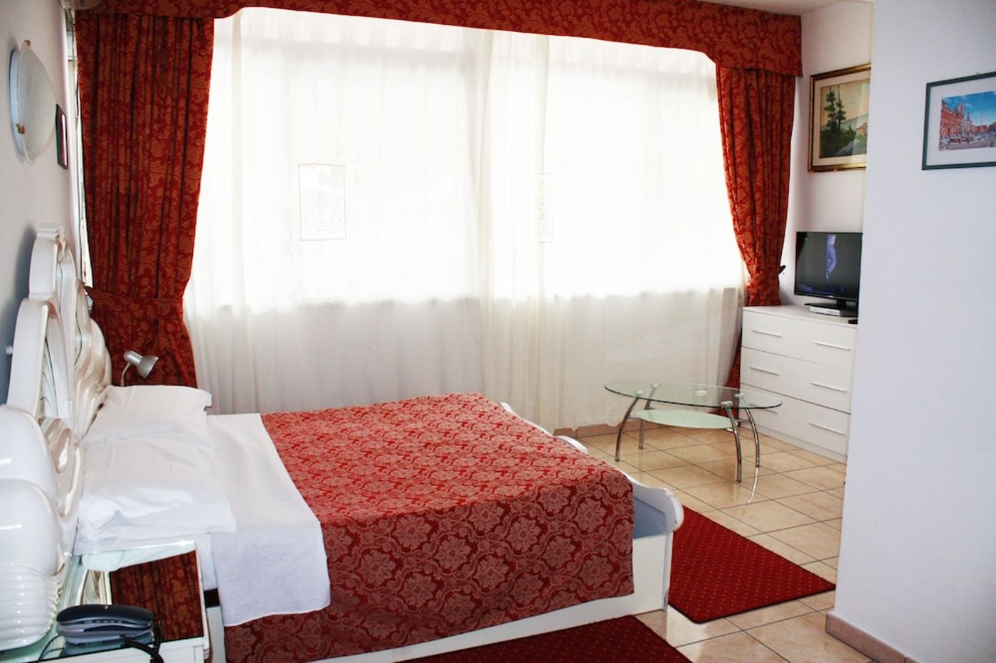 expedia-3163654-10