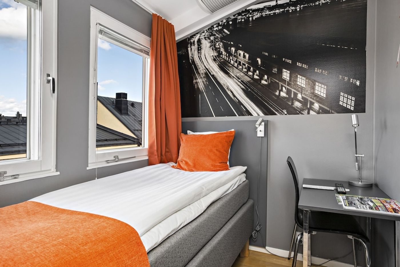 expedia-3163856-20