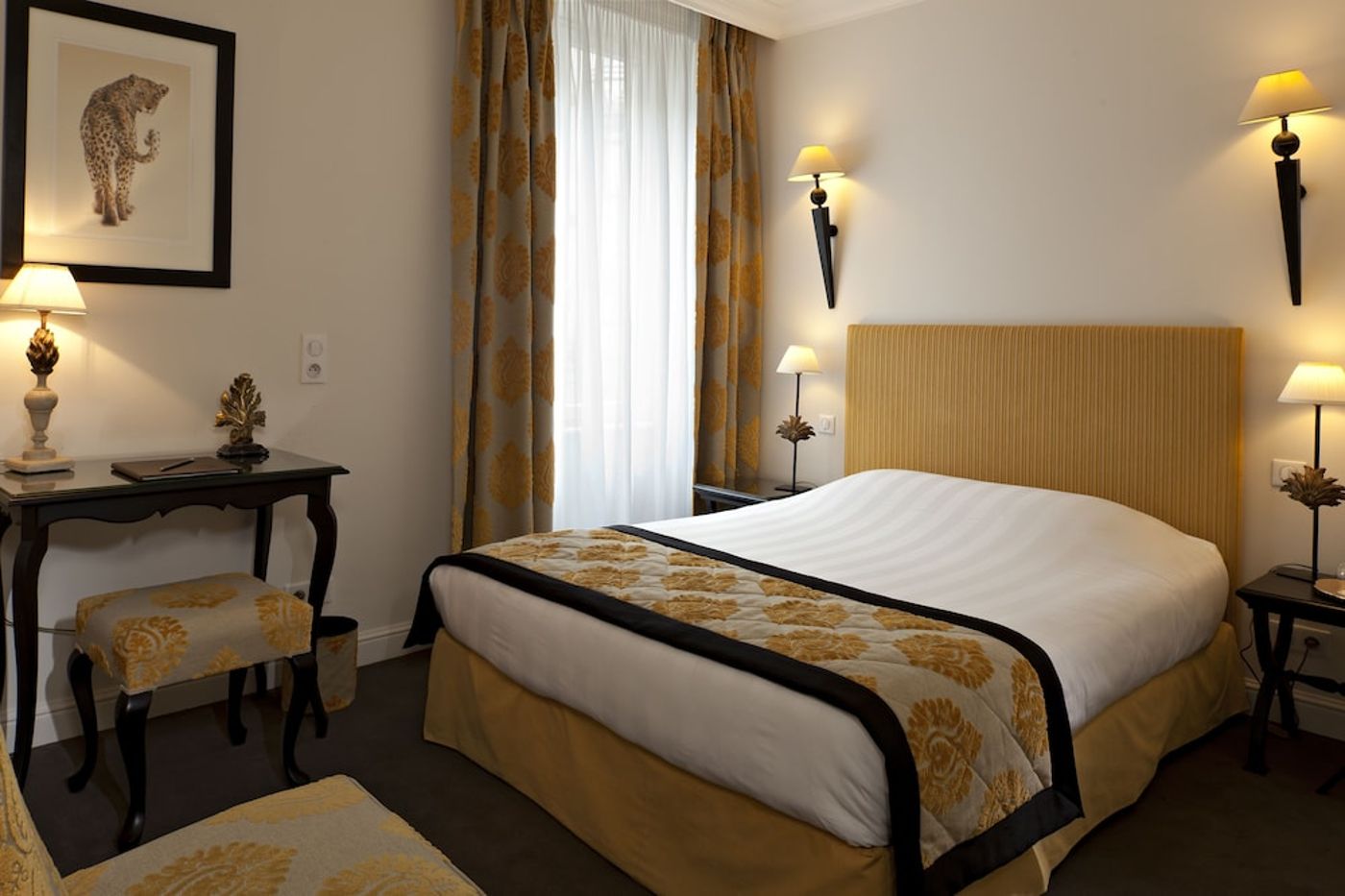 expedia-3157584-20
