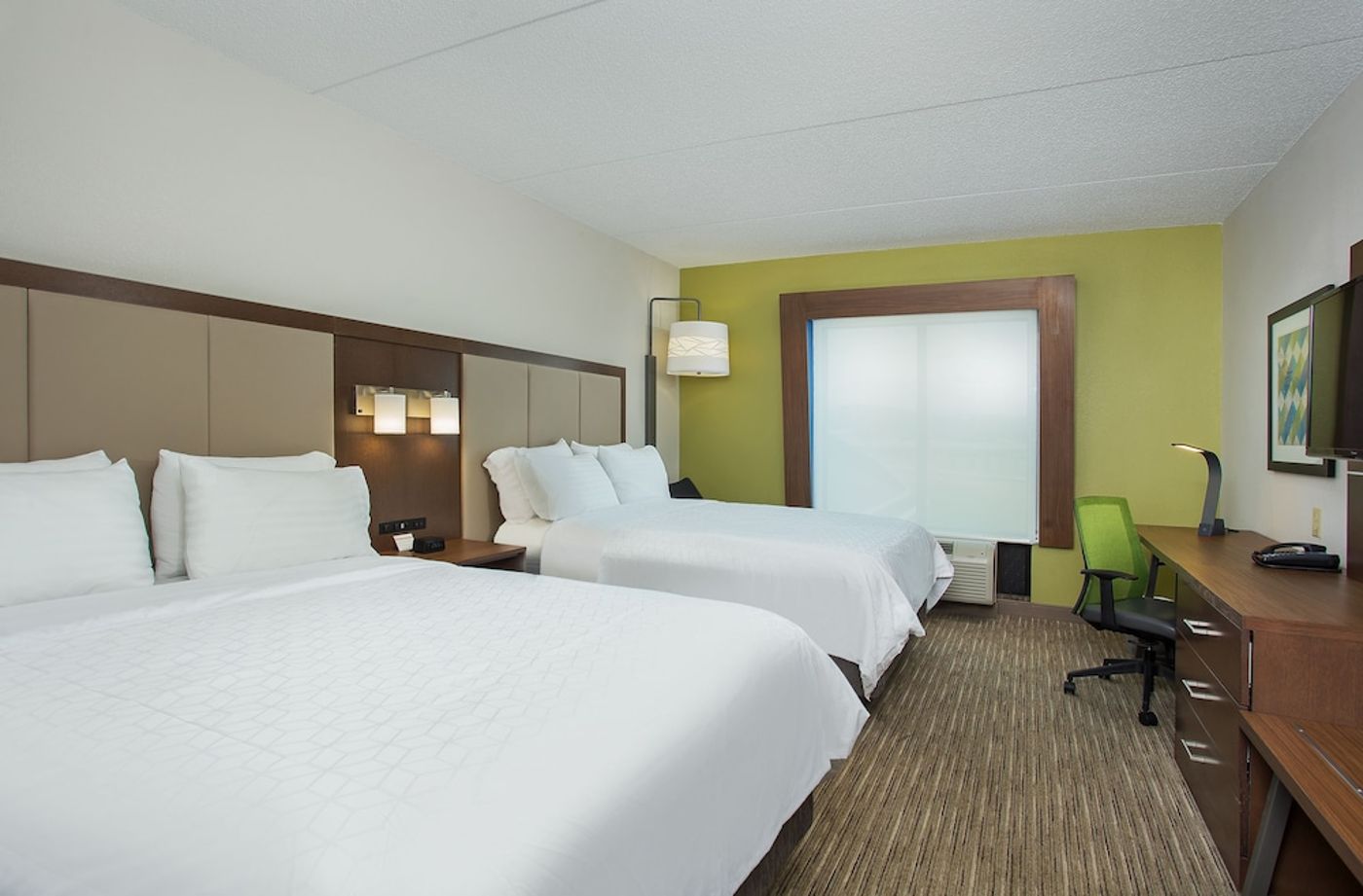 expedia-3160952-11
