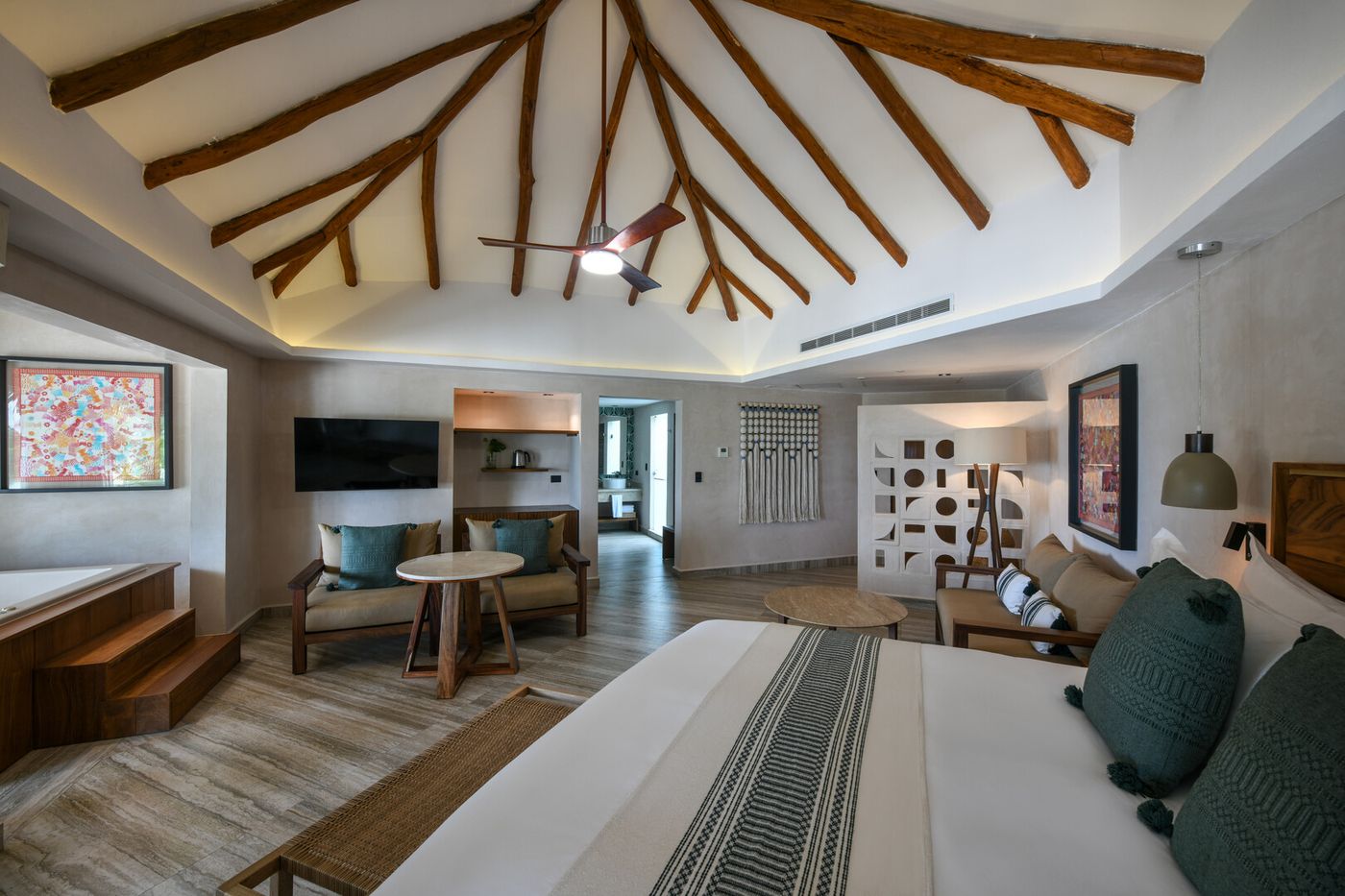 El Dorado Maroma 02.12