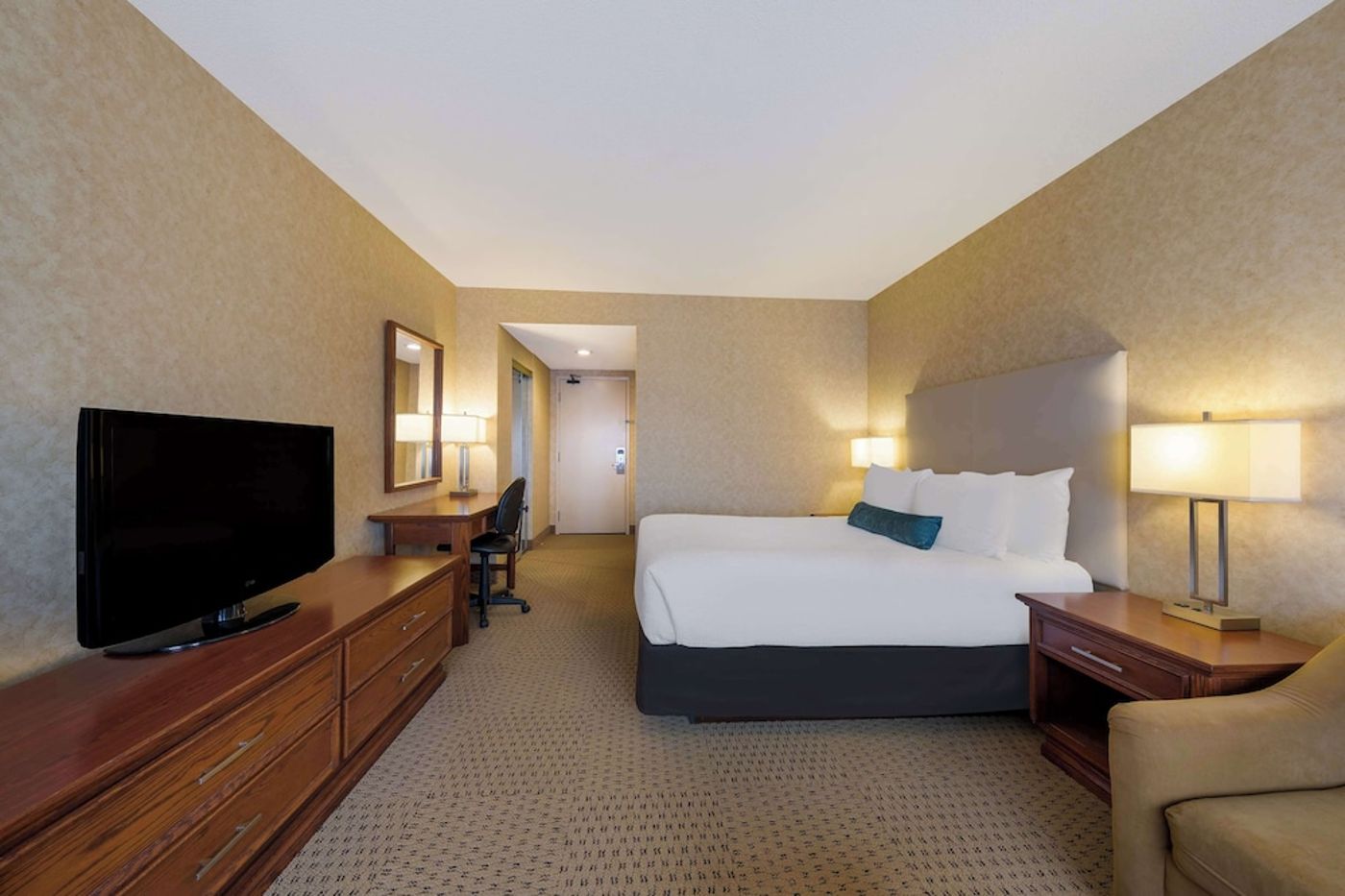expedia-3163972-21