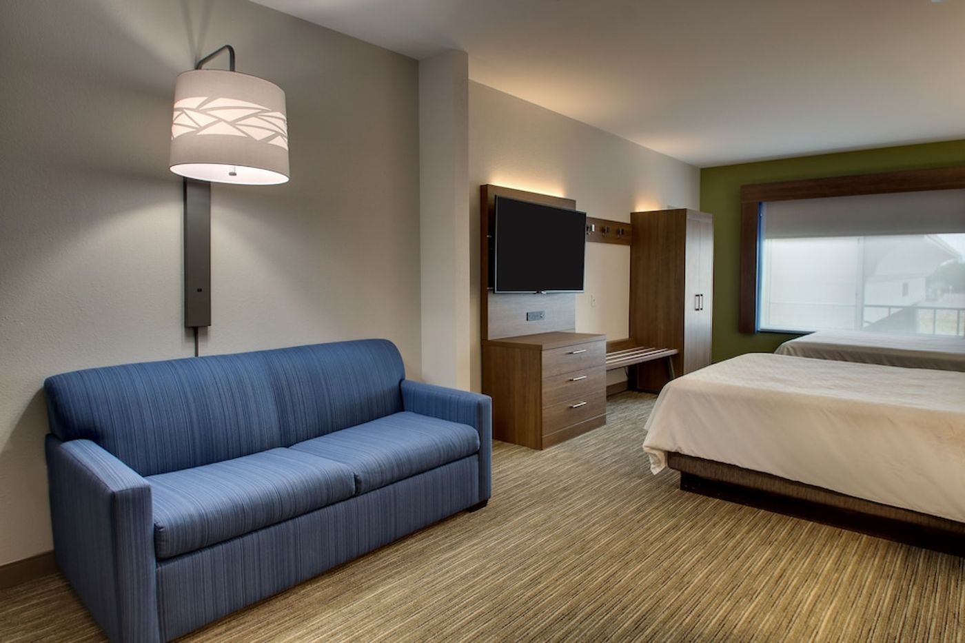 expedia-3162101-17