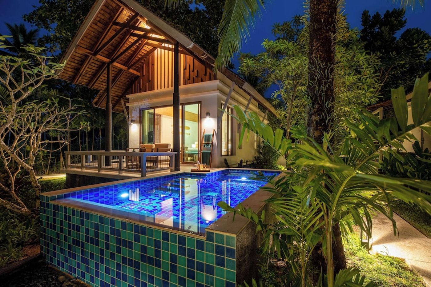 expedia-3166874-27