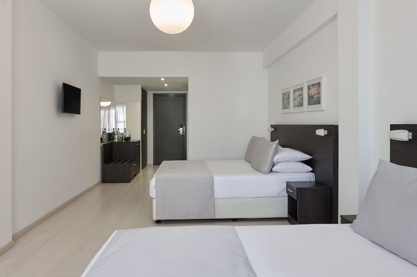 expedia-3163685-16