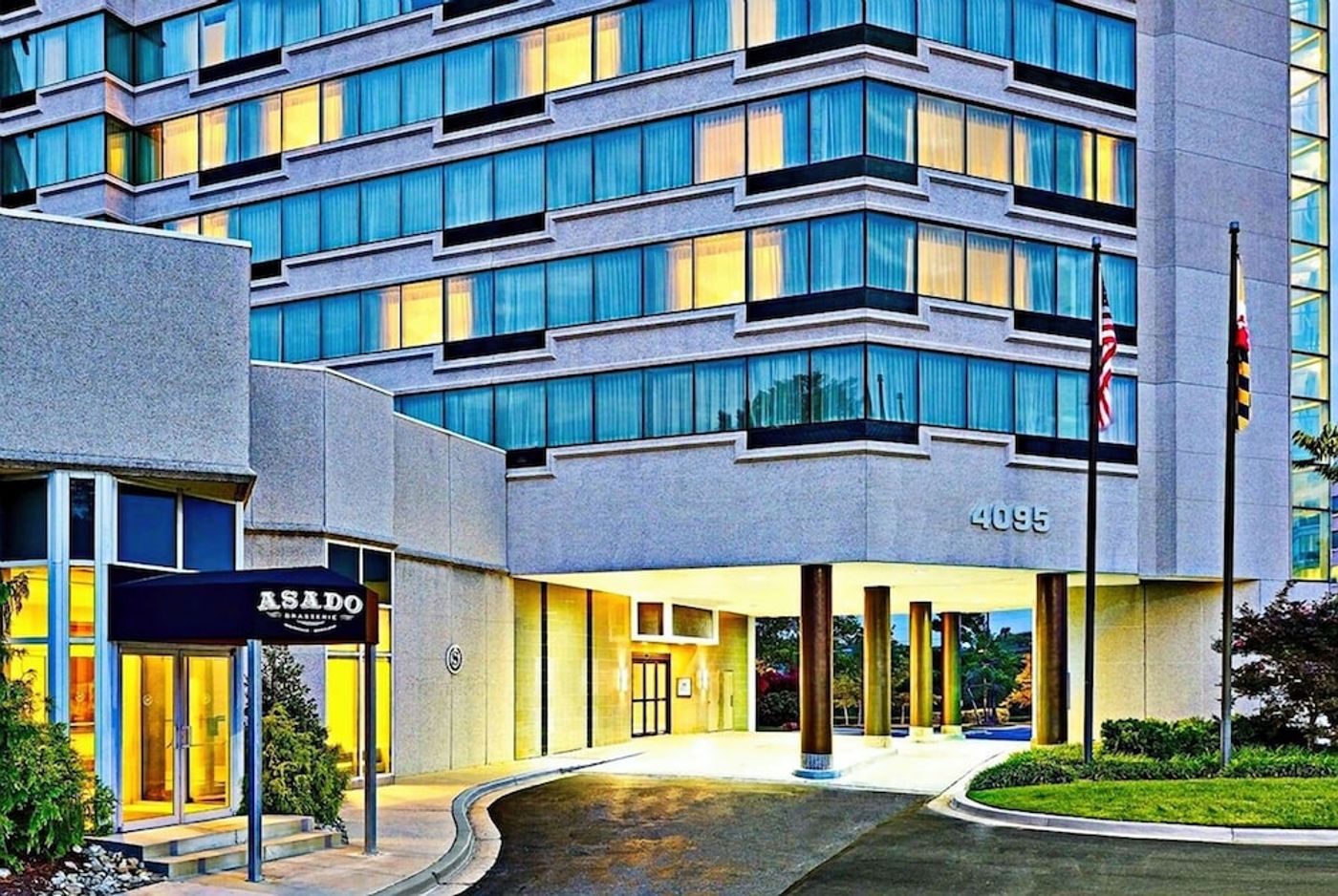 expedia-3166488-2