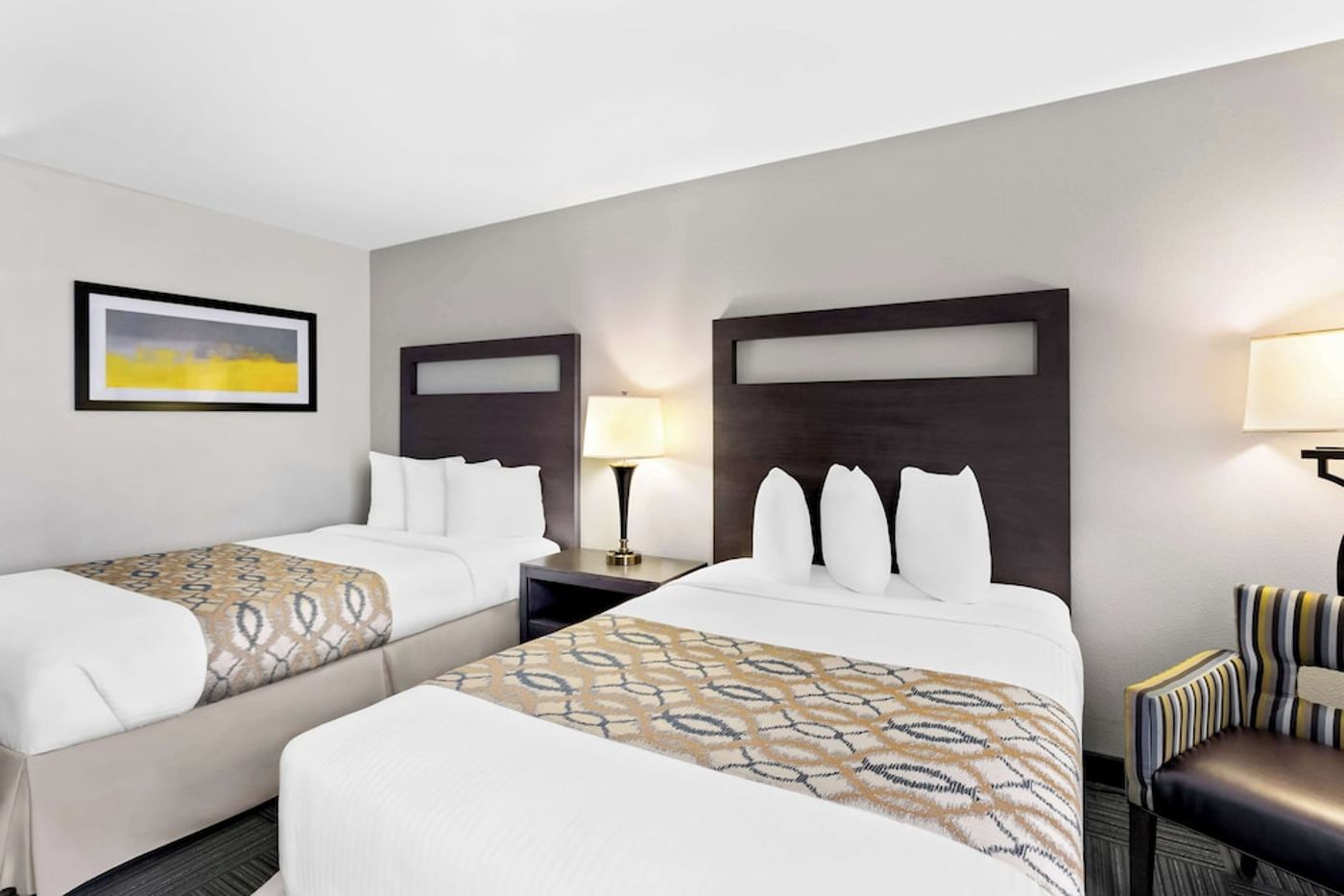 expedia-3162204-12