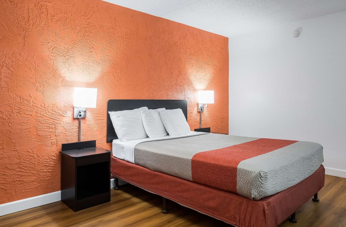 expedia-3162041-7