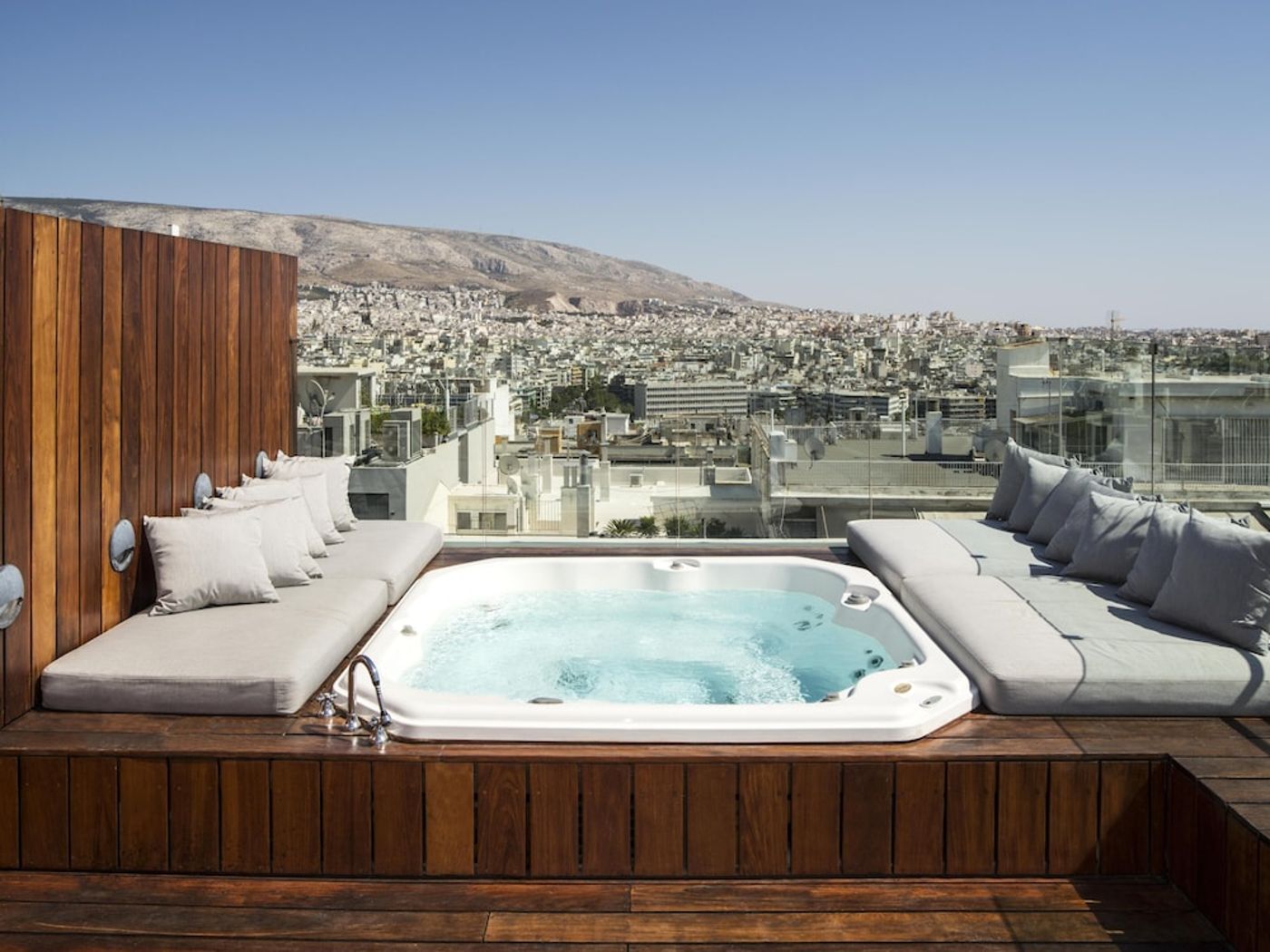 expedia-302452-5