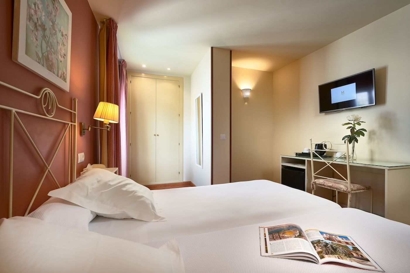 expedia-3163828-19