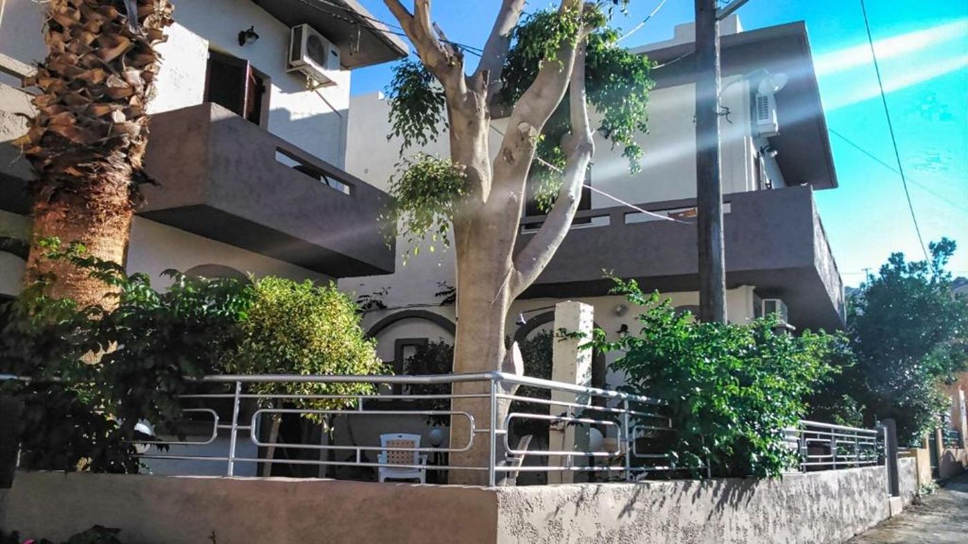 Fotoula Studios