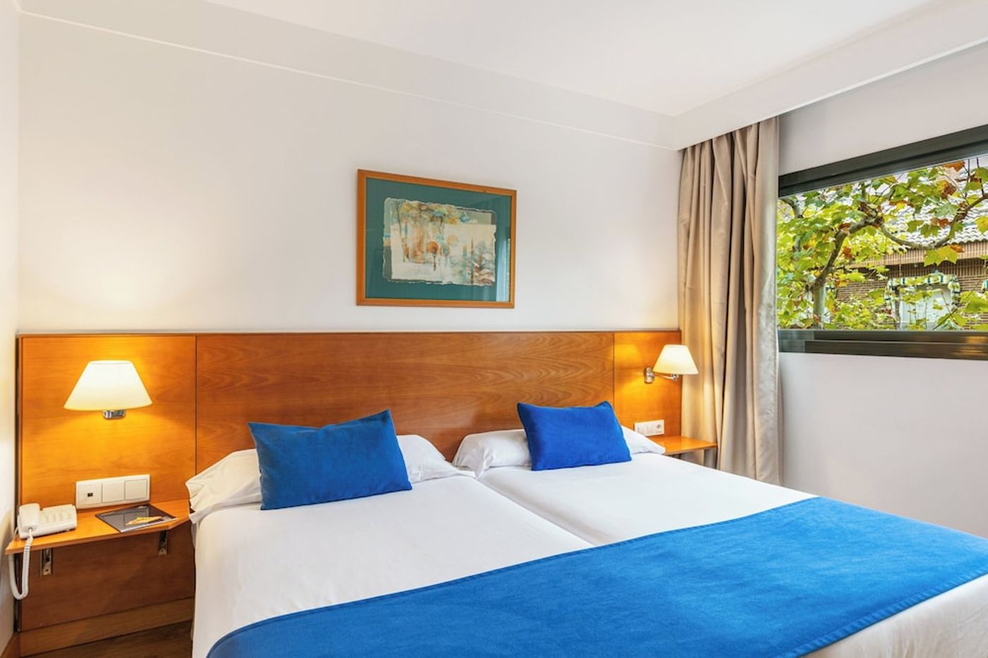 expedia-276534-30