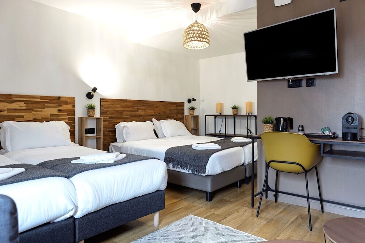 expedia-3156594-21
