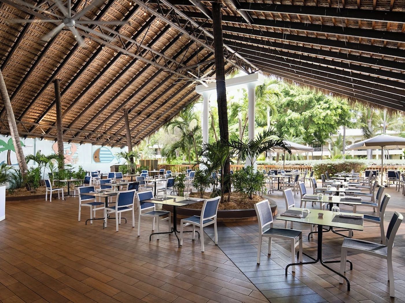 Impressive Premium Punta Cana