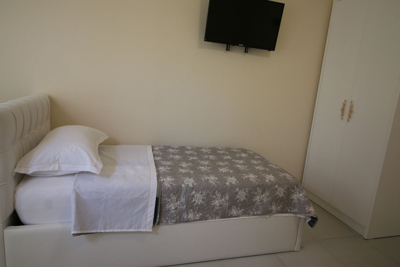 expedia-3157299-14