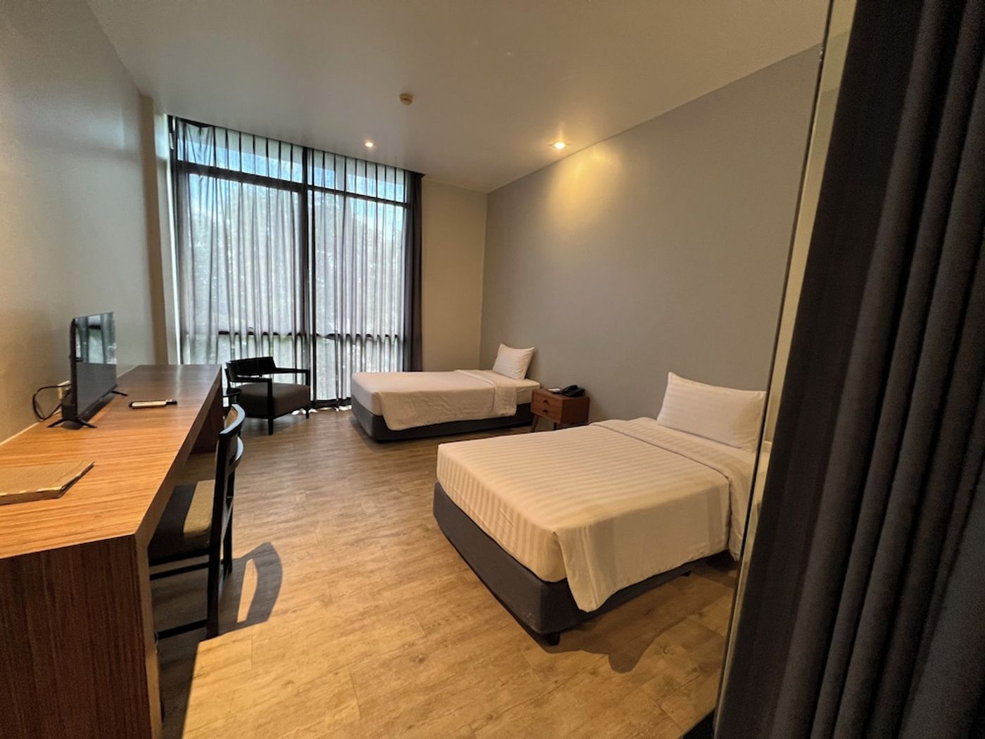 expedia-3165188-27