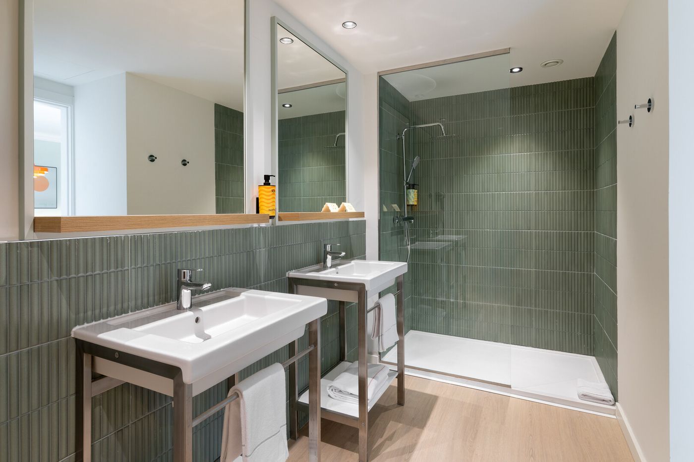 23.02.26 Sol Arona Tenerife