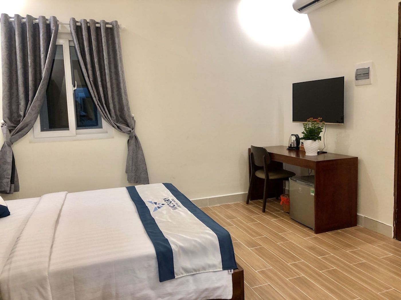 expedia-3160674-18
