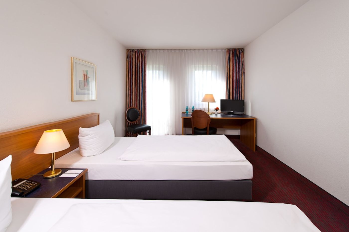 expedia-3165025-15