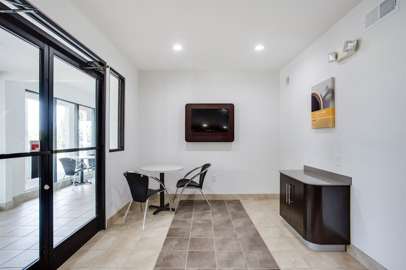 expedia-3161003-27