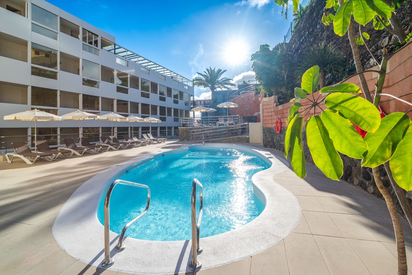 10.02.26 Sahara Playa