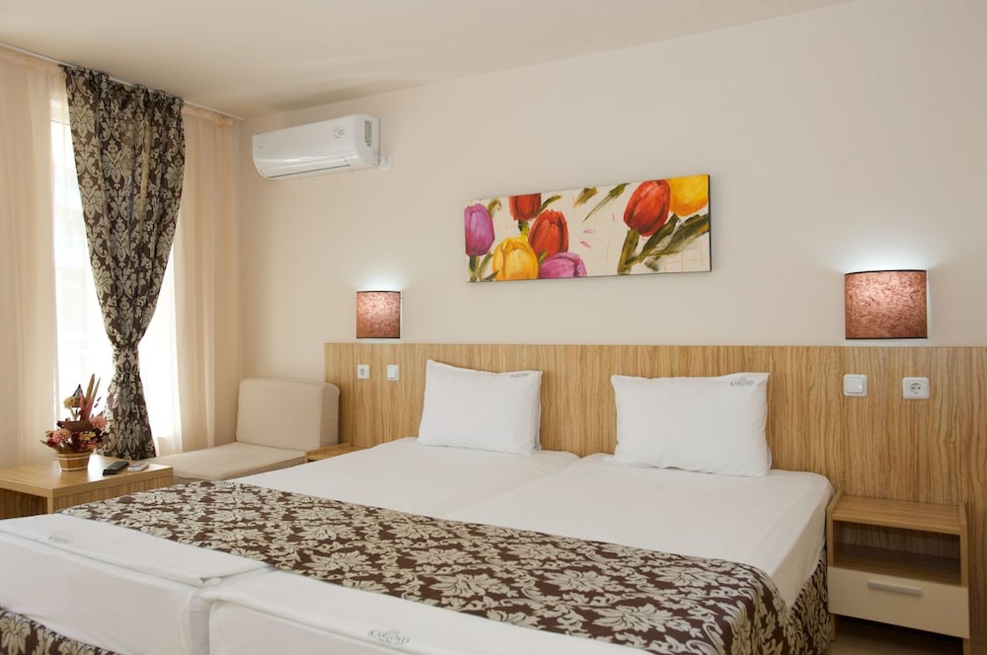 expedia-3166115-27