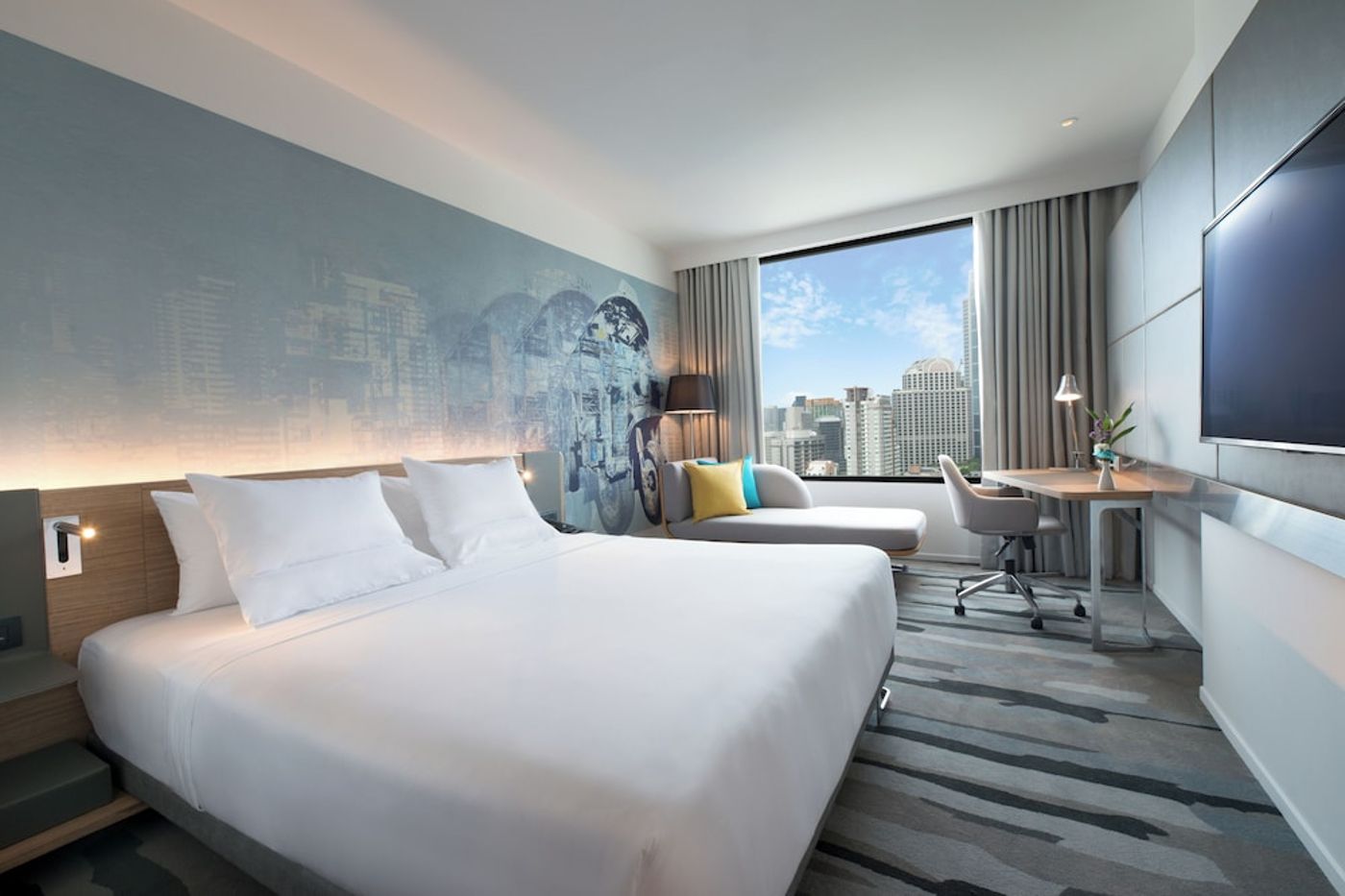 expedia-3165724-3
