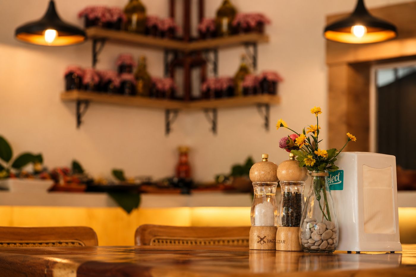 Gunes Boutique Hotel