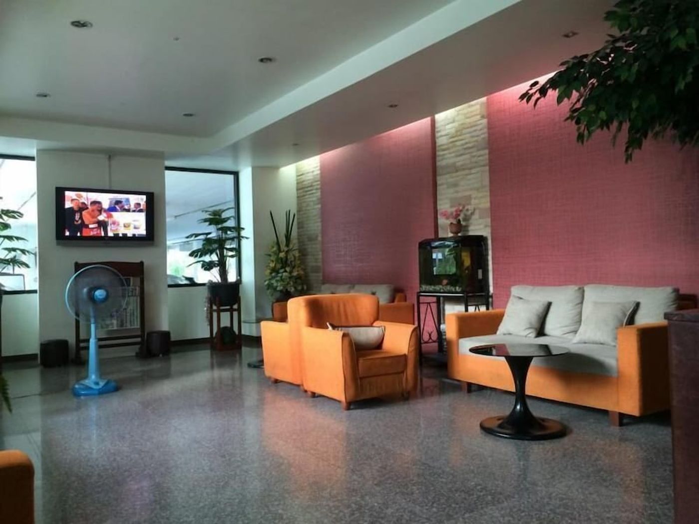 expedia-3162857-2