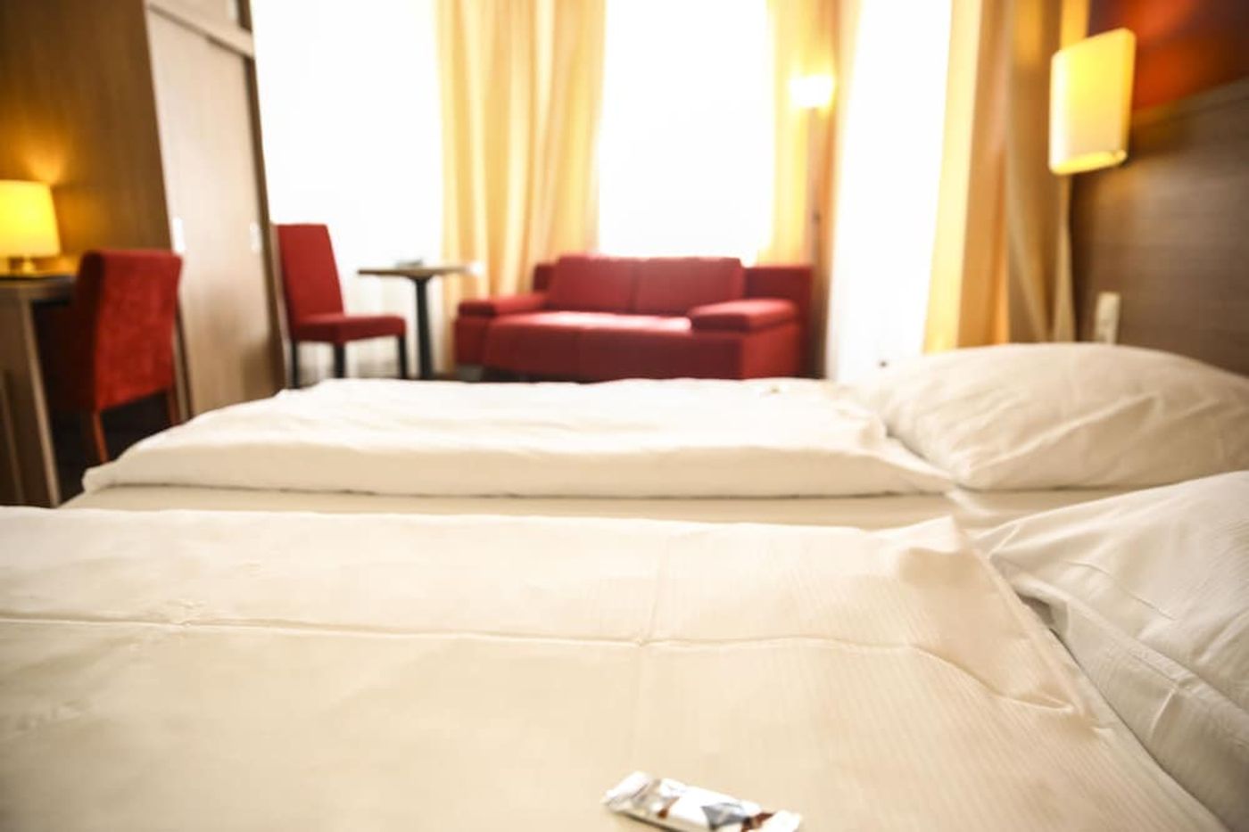 expedia-3160654-12
